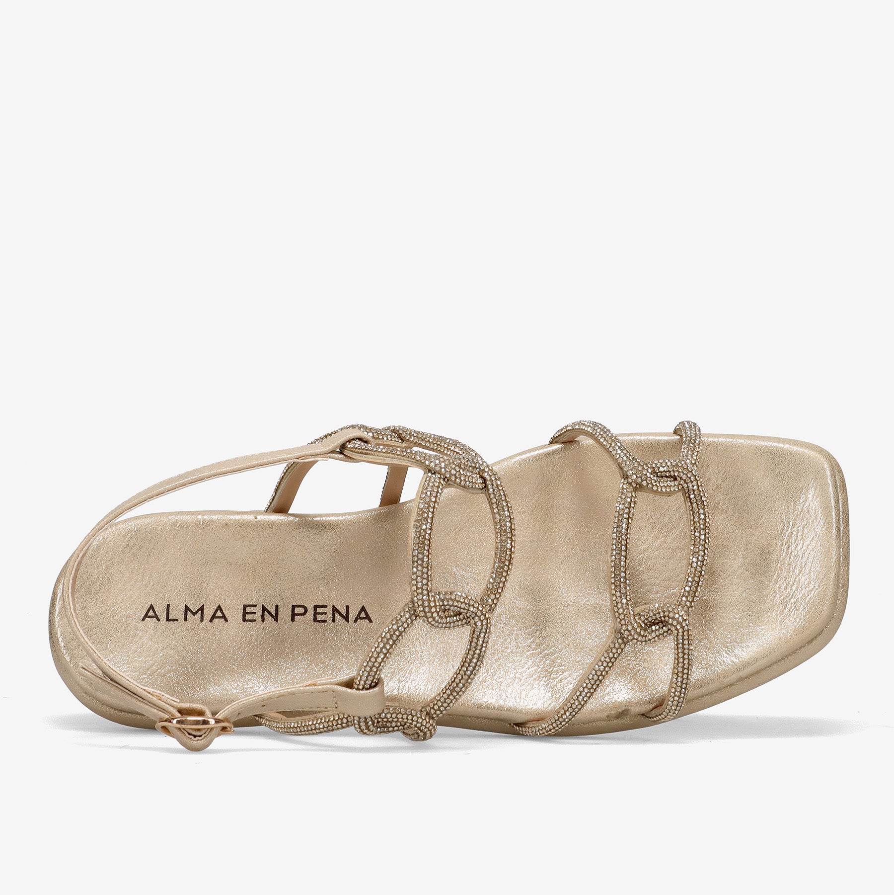 PE26---alma en pena---51506SARA GOLD_4_P
