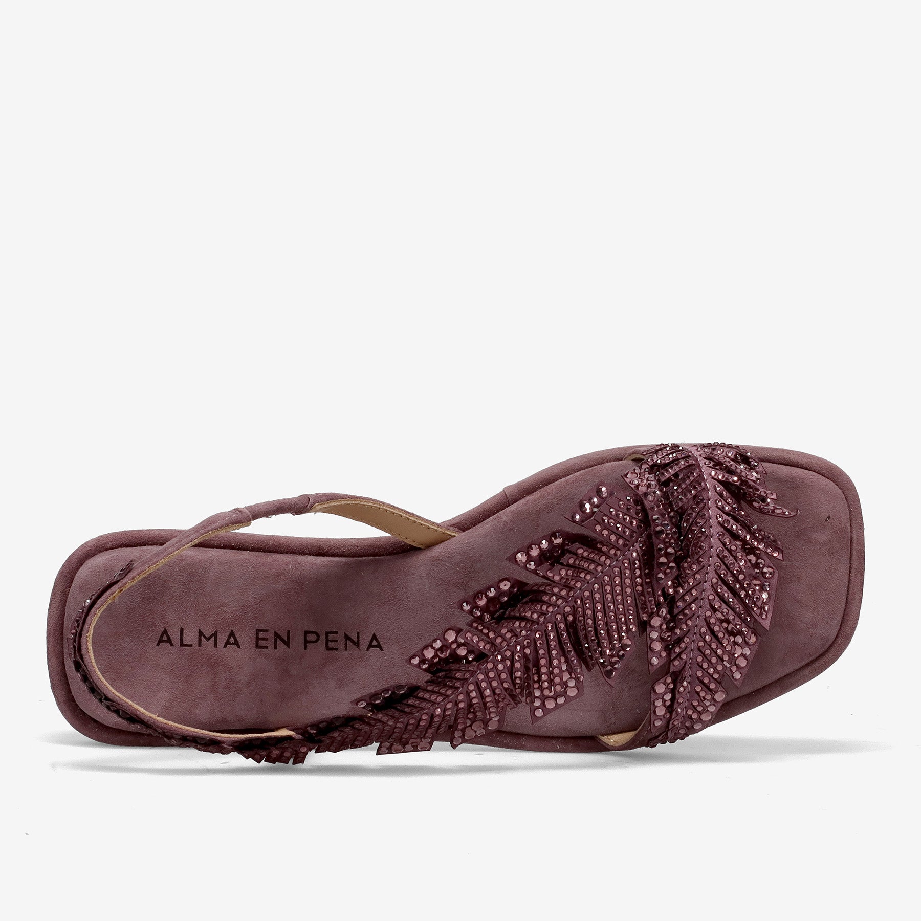 PE26---alma en pena---8005SUEDE LAVENDER_3_P
