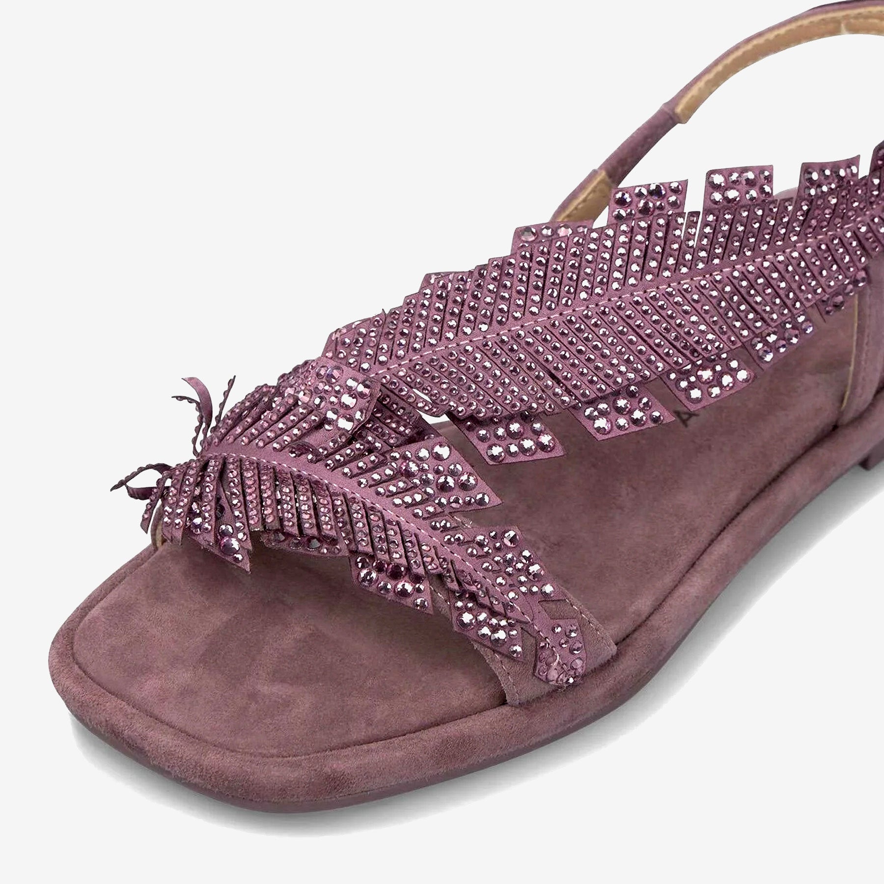 PE26---alma en pena---8005SUEDE LAVENDER_5_P
