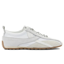 New tb.304 nylon all white