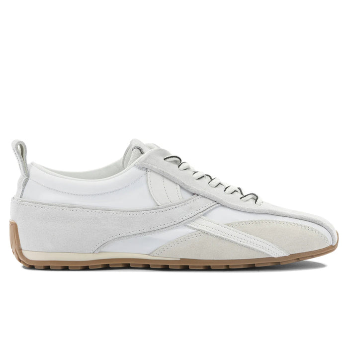 PE26---alohas---TB304ALL WHITE