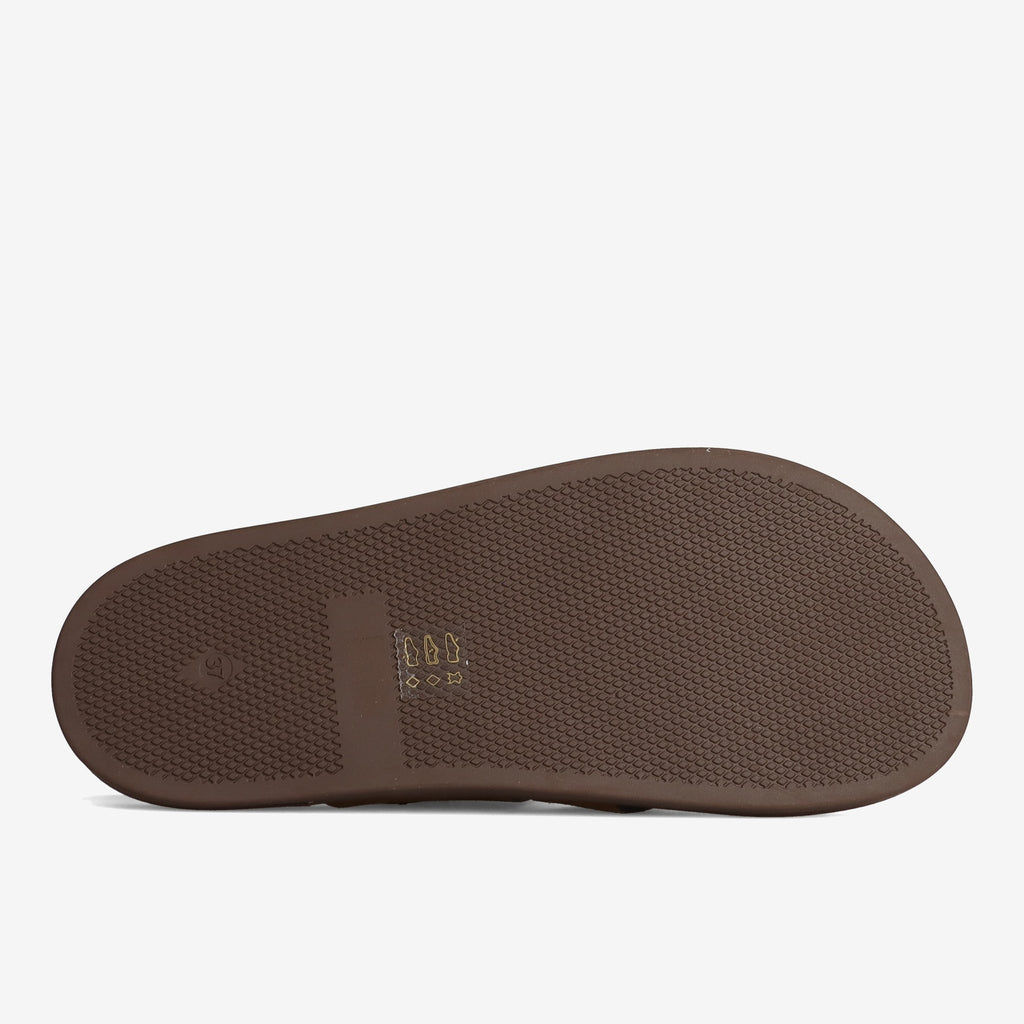 PE26---alpe---5574BABY SILK TABACO_5_P
