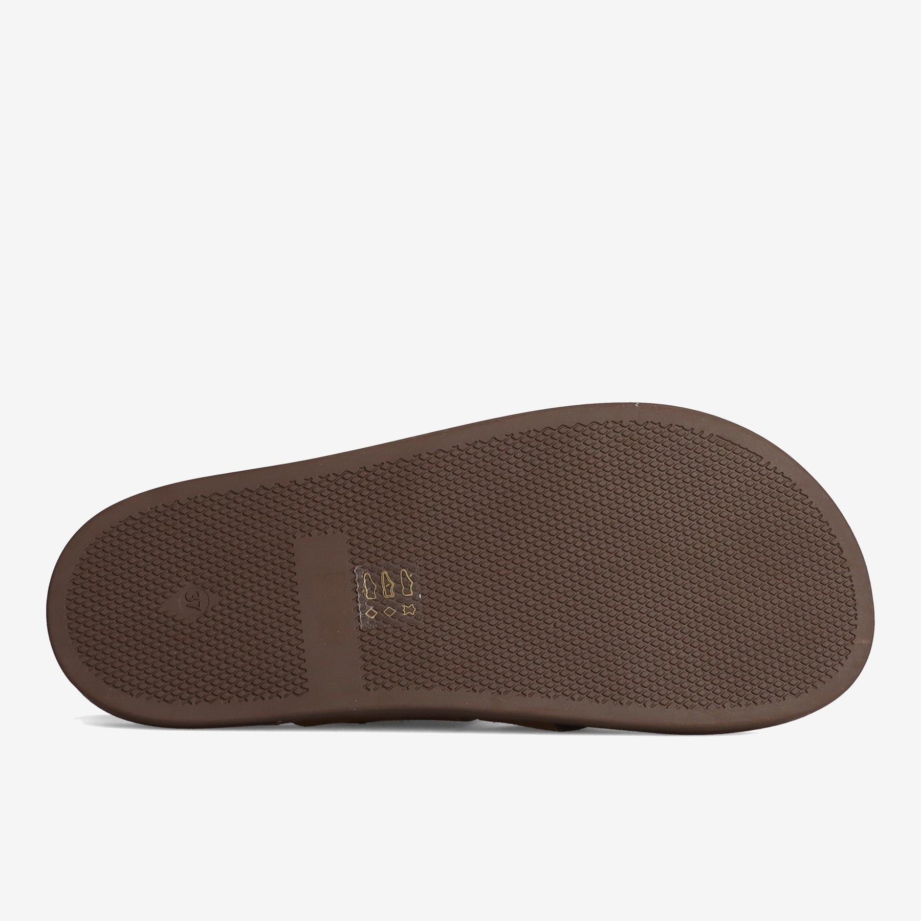 PE26---alpe---5574BABY SILK TABACO_5_P