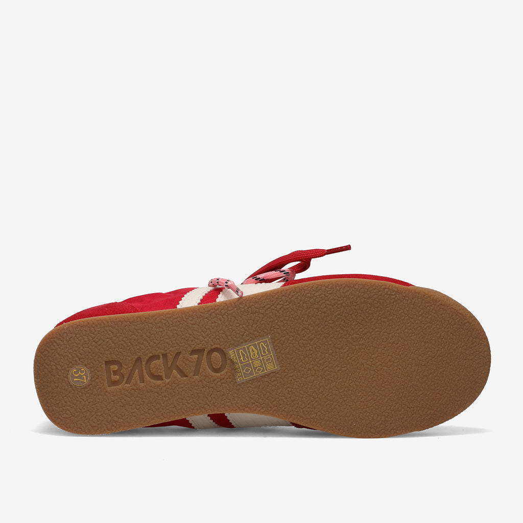 PE26---back 70---ROCKET102_4_P