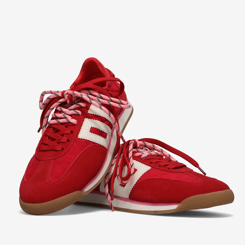 PE26---back 70---ROCKET102_5_P