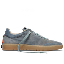 Bu3355 Guga Colorado jeans