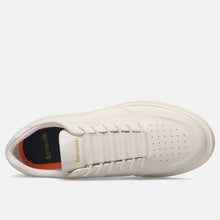 Bu3510 Phoenix white