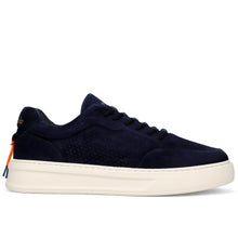 Bu3612 Phoenix blue