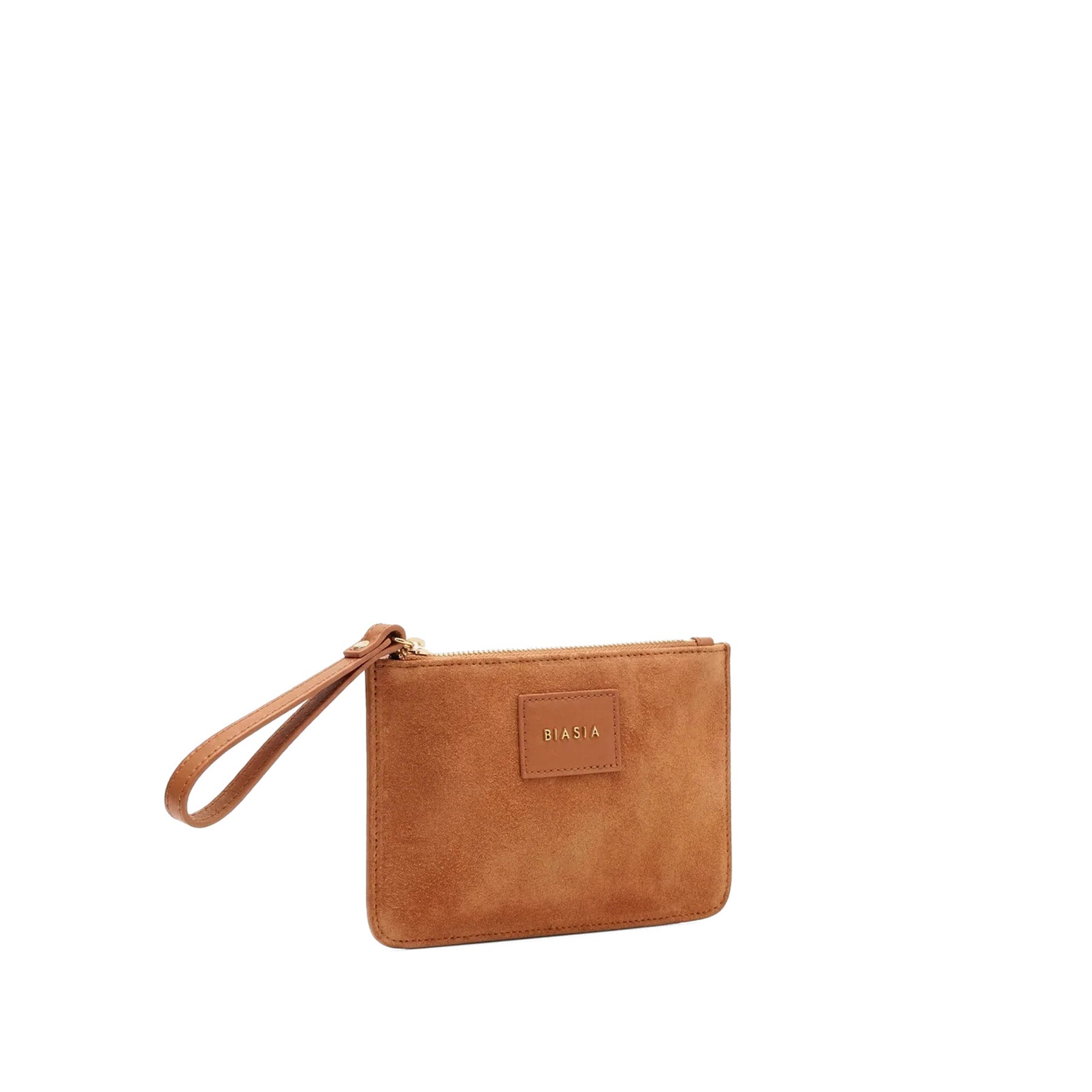 PE26---biasia---BIPP9W0283C089