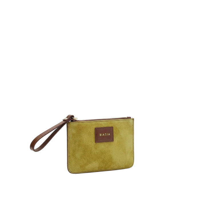 PE26---biasia---BIPP9W0283C306