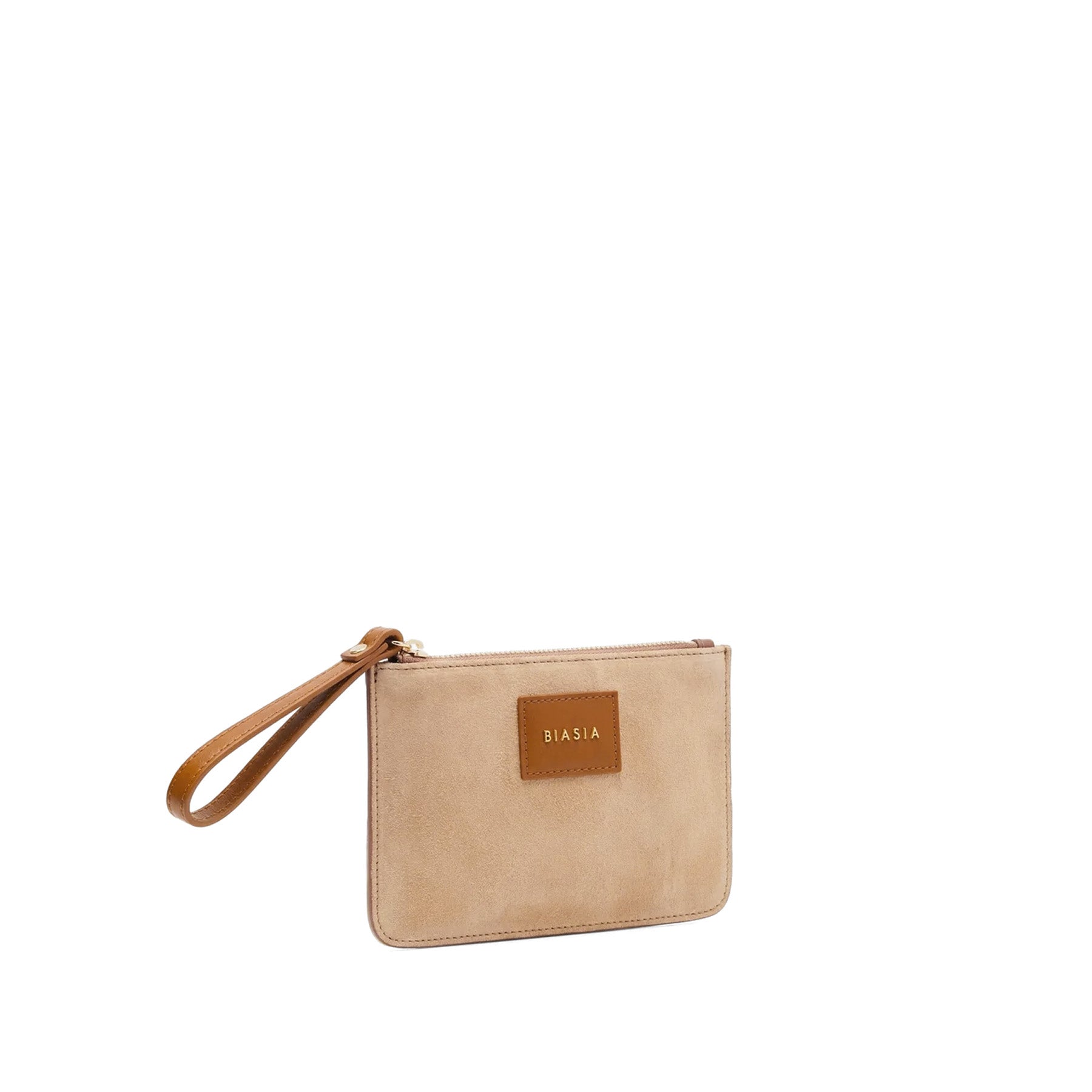 PE26---biasia---BIPP9W0283C307