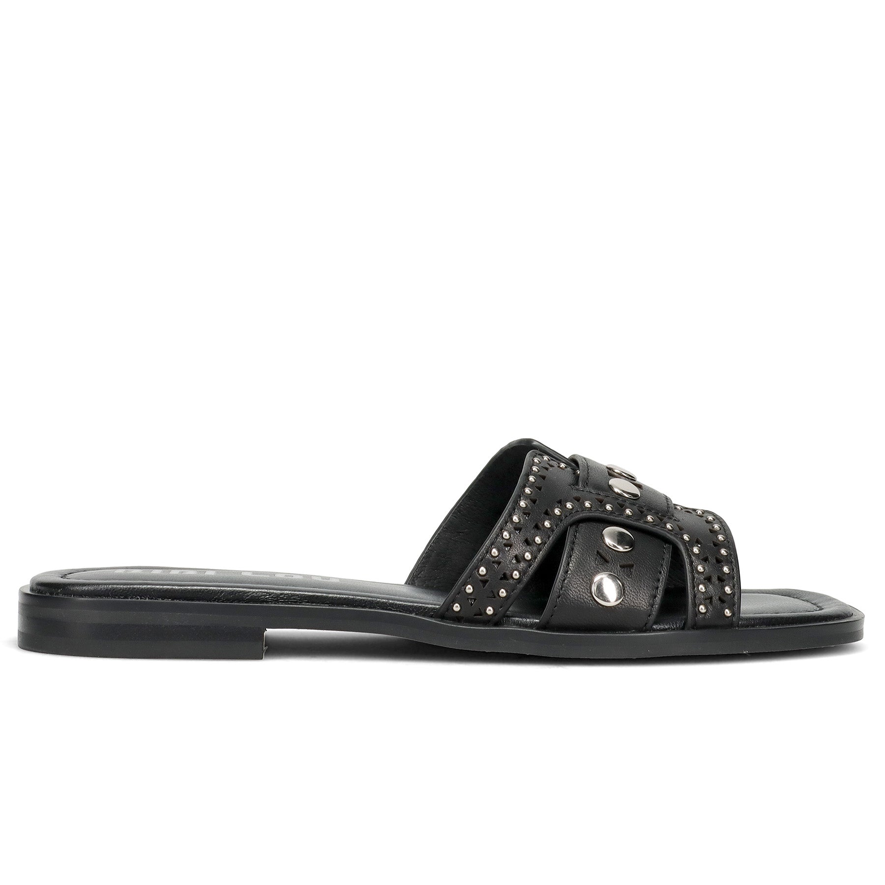 PE26---bibi lou---752Z10WNEGRO