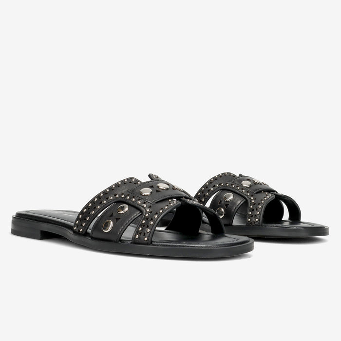 PE26---bibi lou---752Z10WNEGRO_1_P
