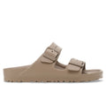 PE26---birkenstock---ARIZONA EVA M1030447