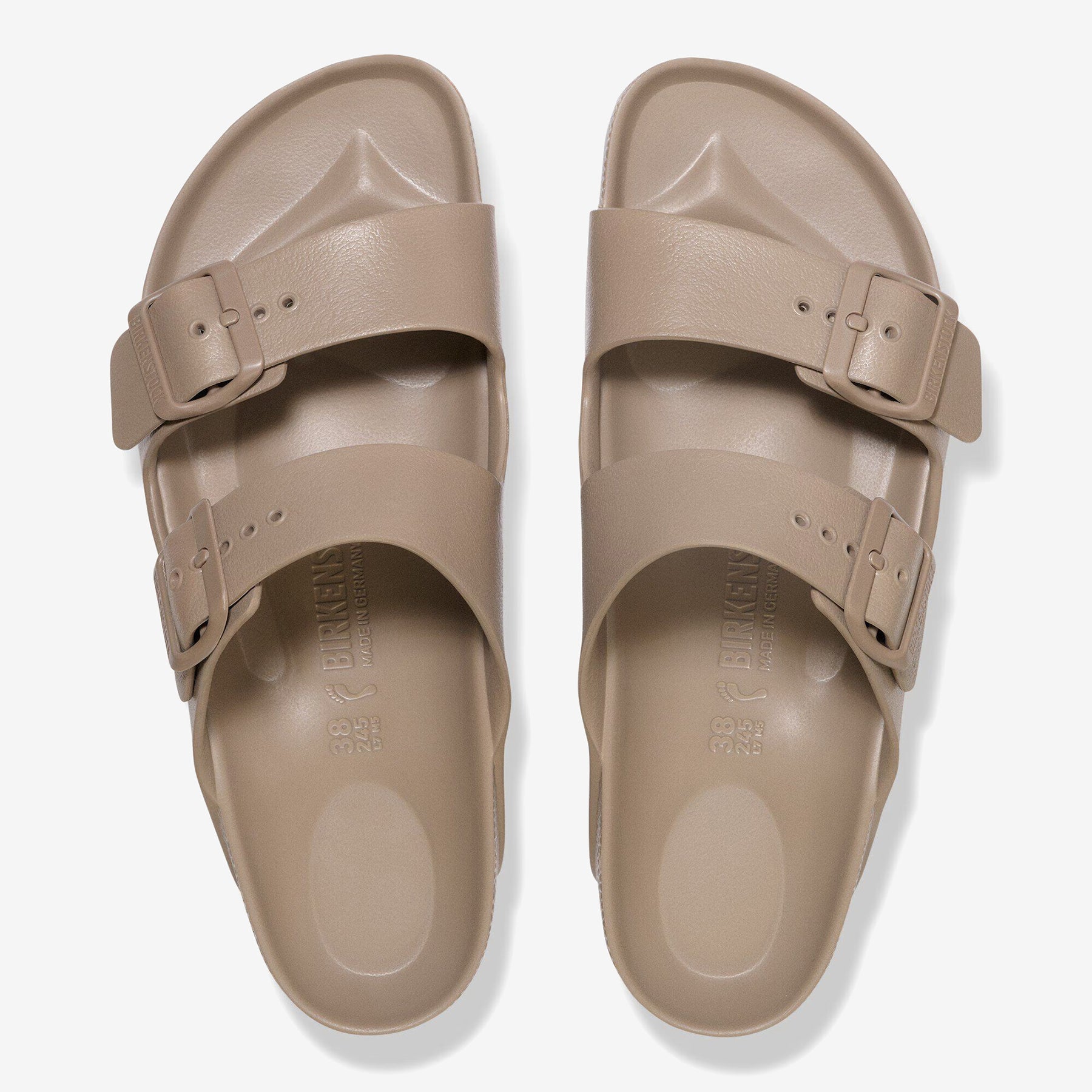 PE26---birkenstock---ARIZONA EVA M1030447_3_P
