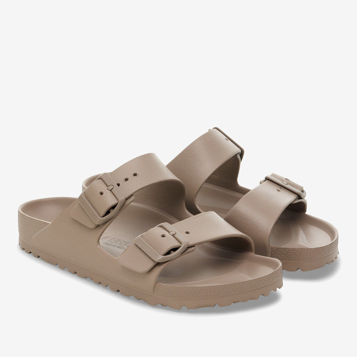 PE26---birkenstock---ARIZONA EVA W1030466_2_P