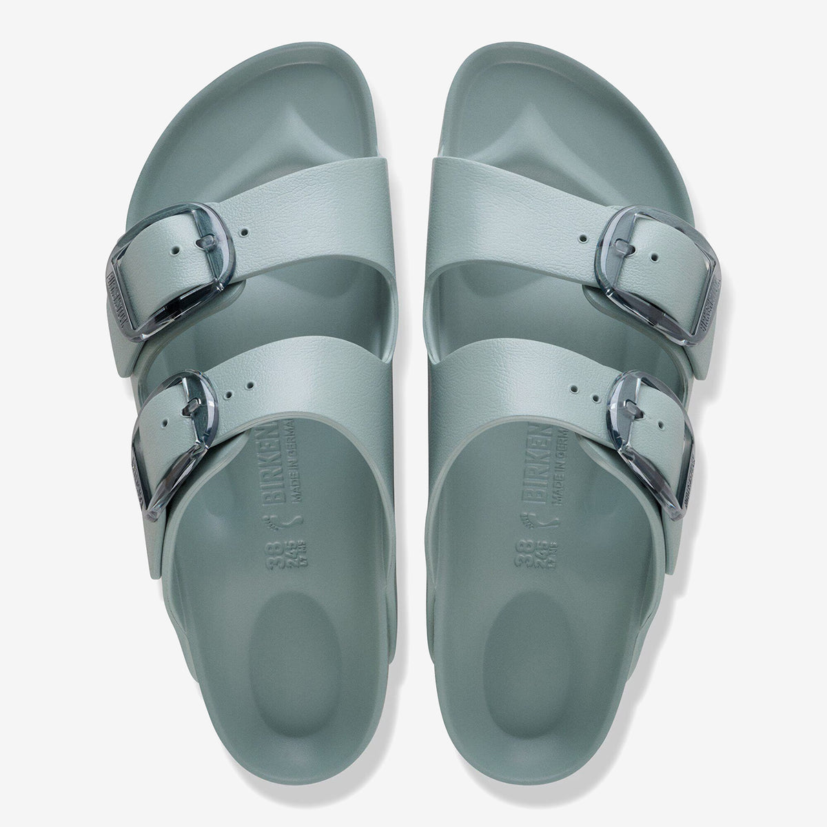 PE26---birkenstock---ARIZONA EVA W1031301_3_P