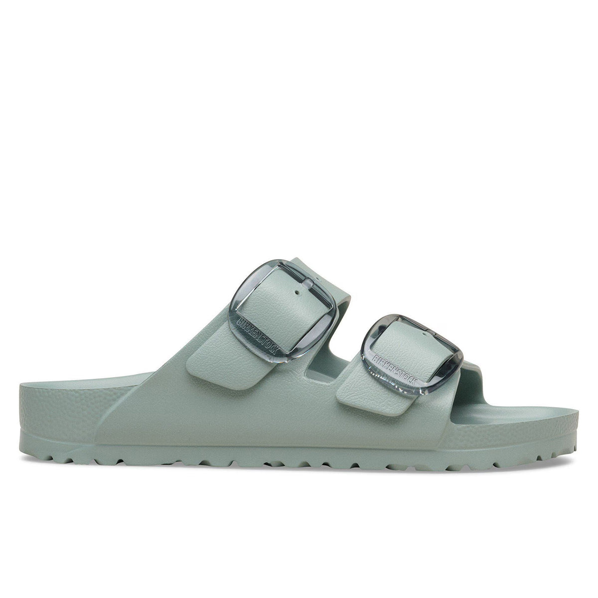 PE26---birkenstock---ARIZONA EVA W1031301