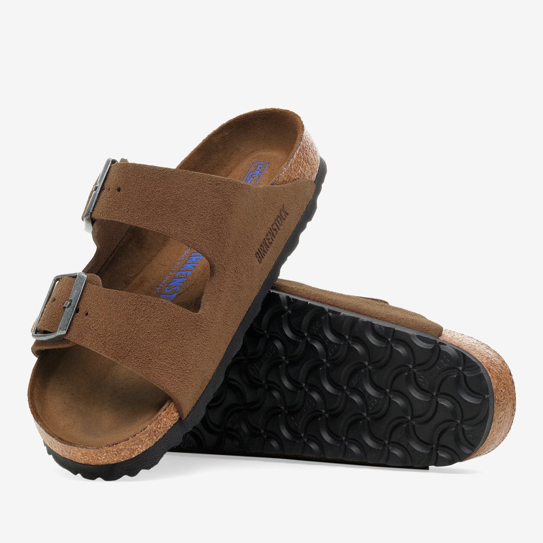 PE26---birkenstock---ARIZONA MAN1030865_4_P