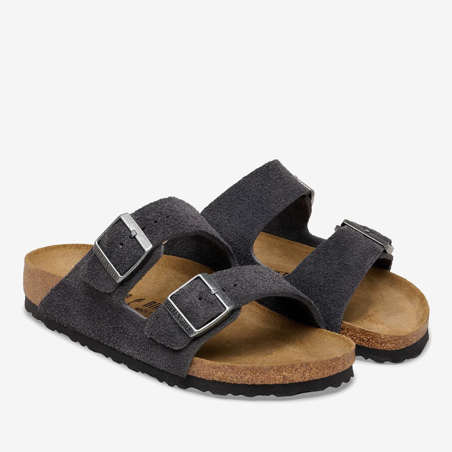 PE26---birkenstock---ARIZONA MAN1031625_1_P