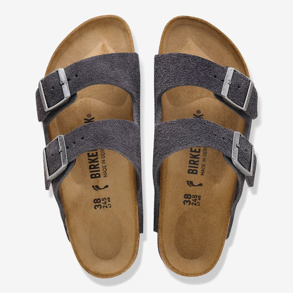 PE26---birkenstock---ARIZONA MAN1031625_2_P