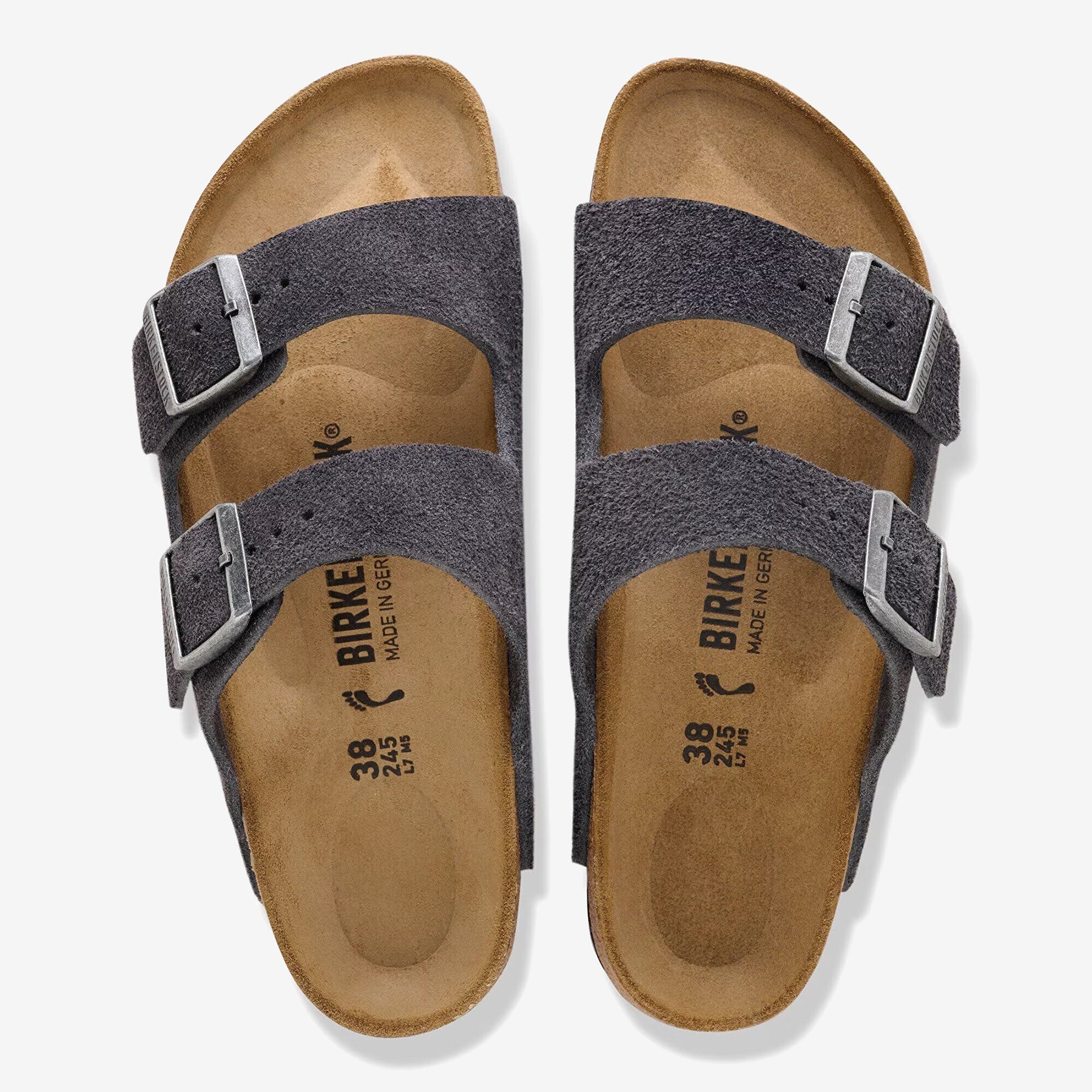 PE26---birkenstock---ARIZONA MAN1031625_2_P