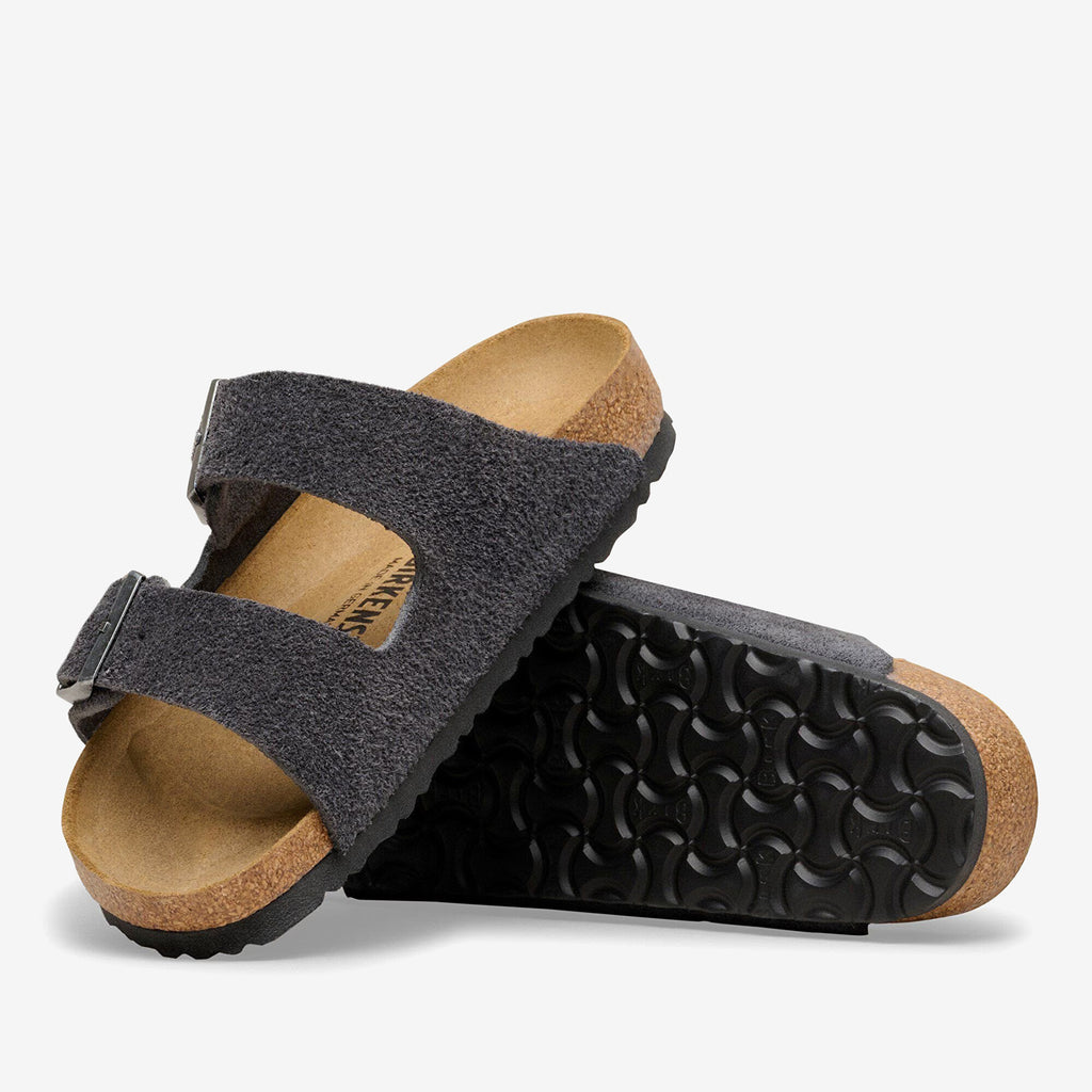 PE26---birkenstock---ARIZONA MAN1031625_3_P