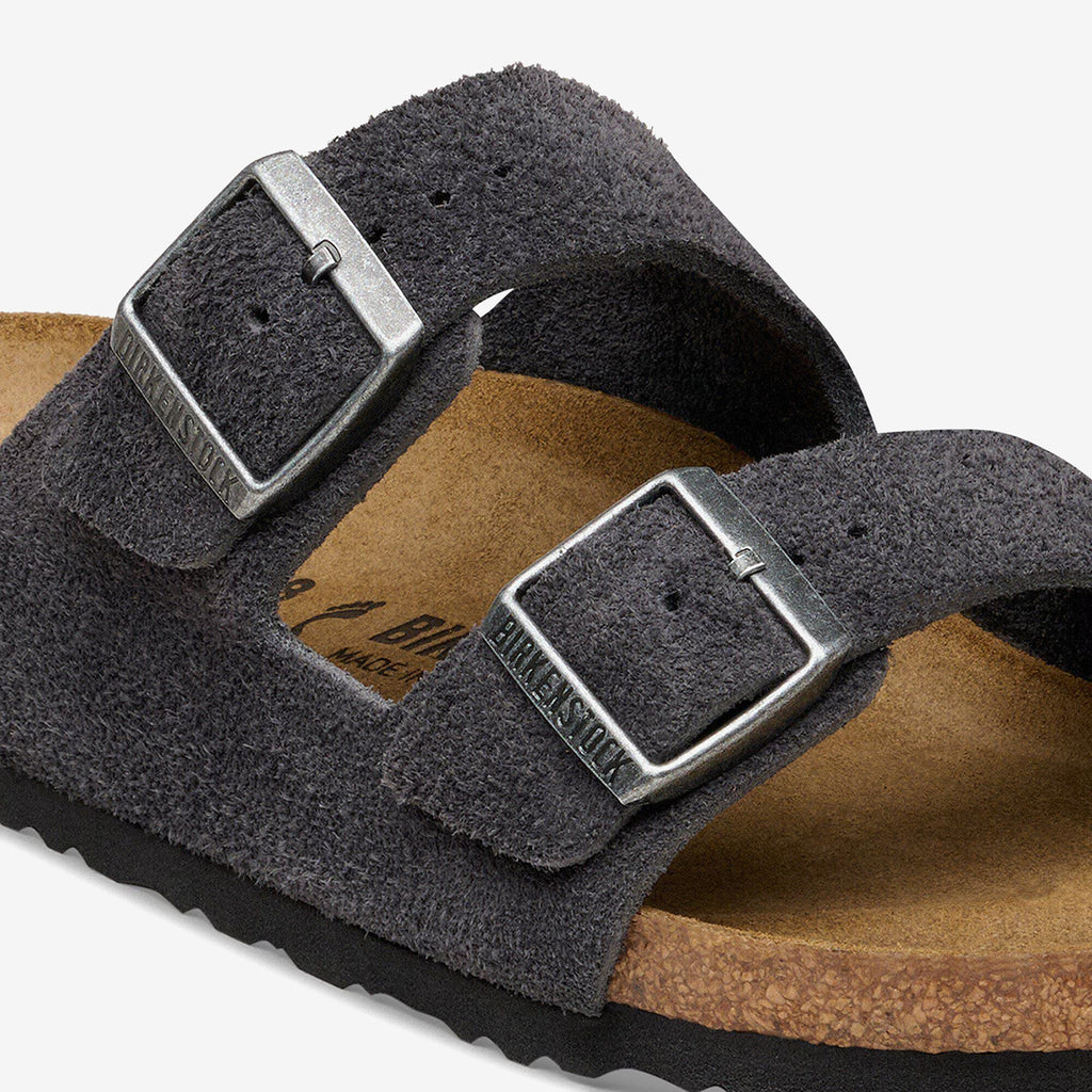PE26---birkenstock---ARIZONA MAN1031625_4_P