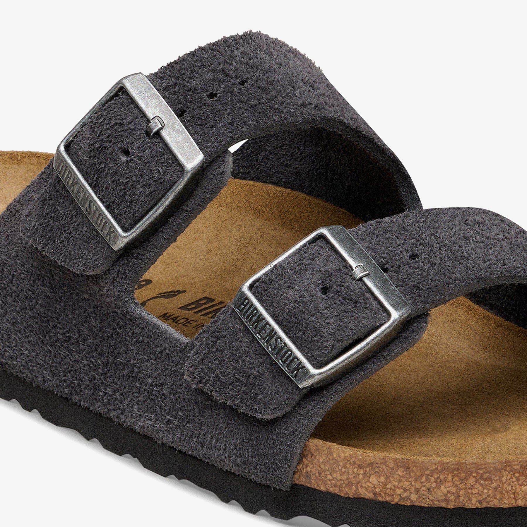 PE26---birkenstock---ARIZONA MAN1031625_4_P