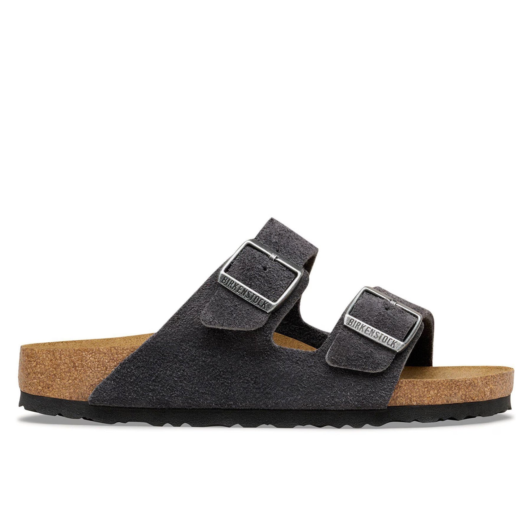 PE26---birkenstock---ARIZONA MAN1031625