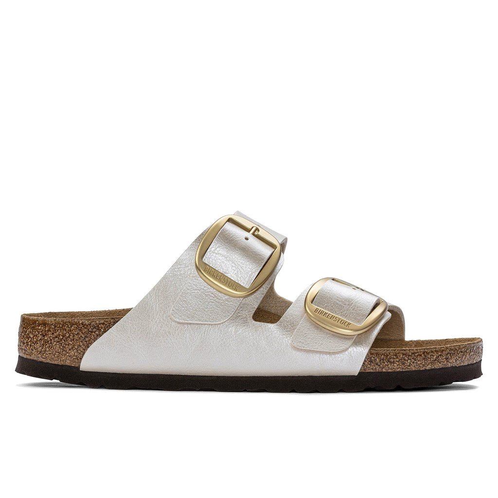 PE26---birkenstock---ARIZONA W1020021