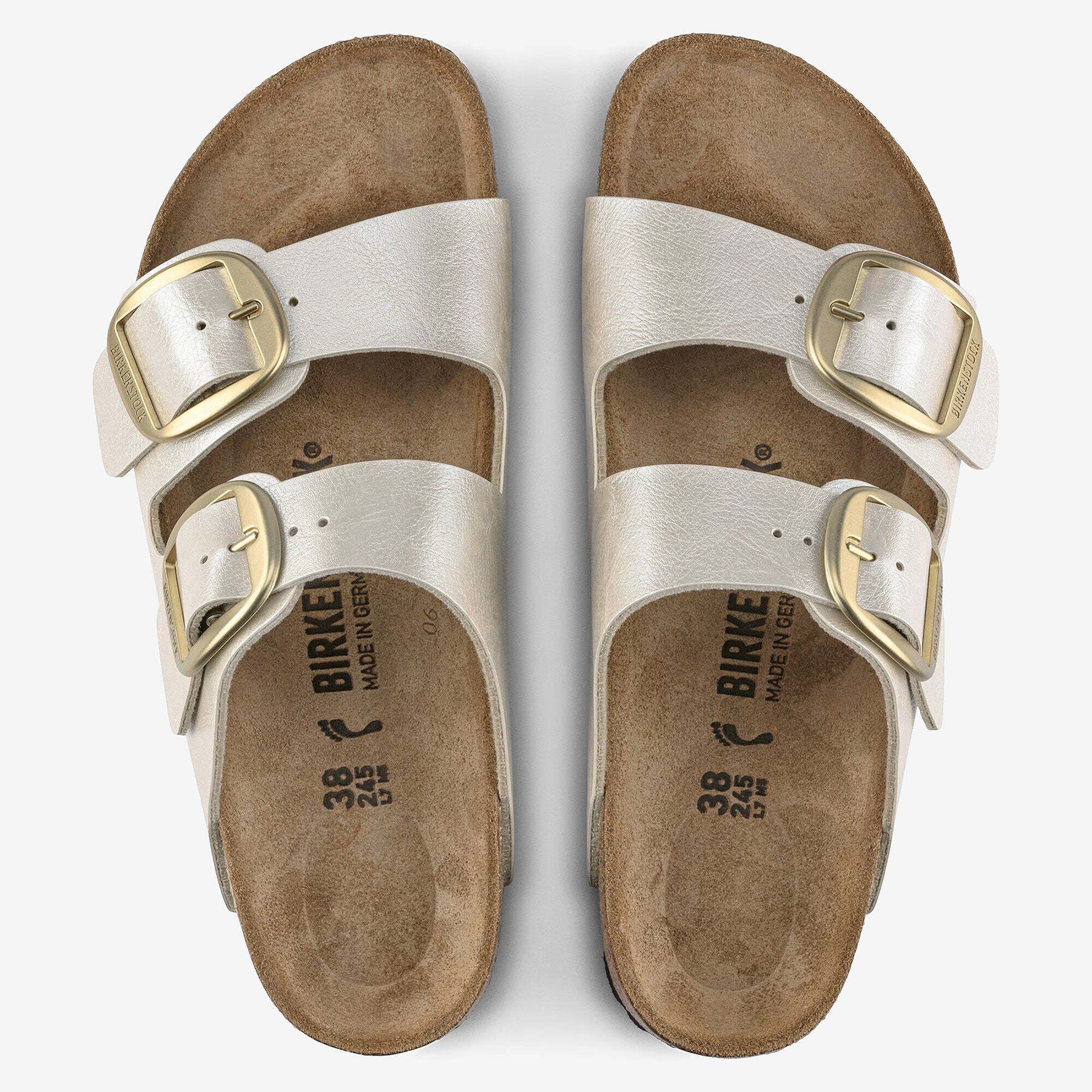PE26---birkenstock---ARIZONA W1020021_3_P