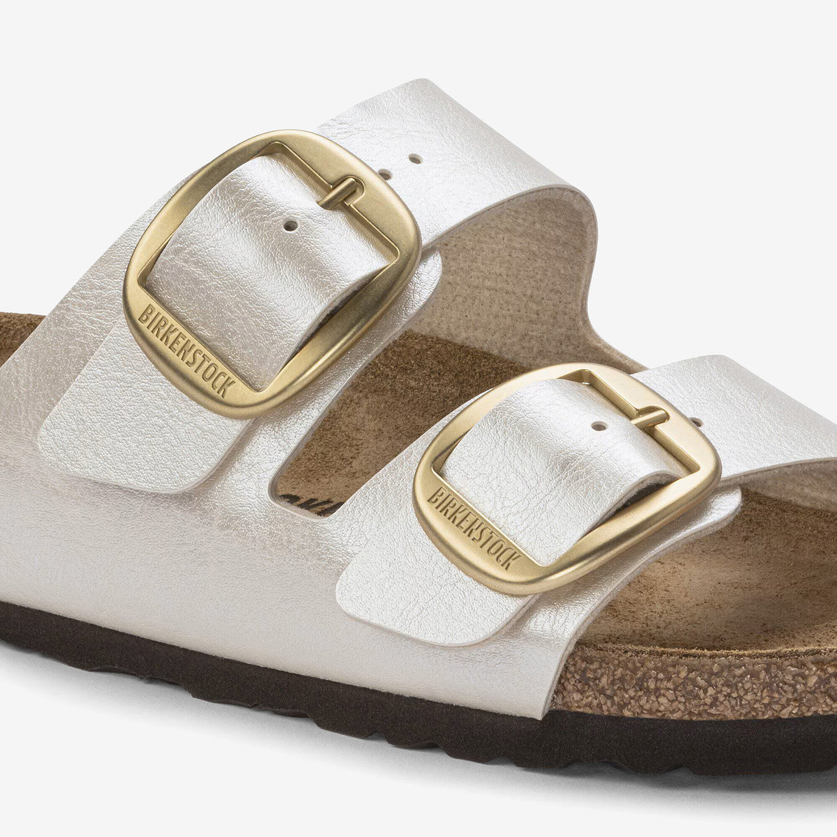 PE26---birkenstock---ARIZONA W1020021_5_P