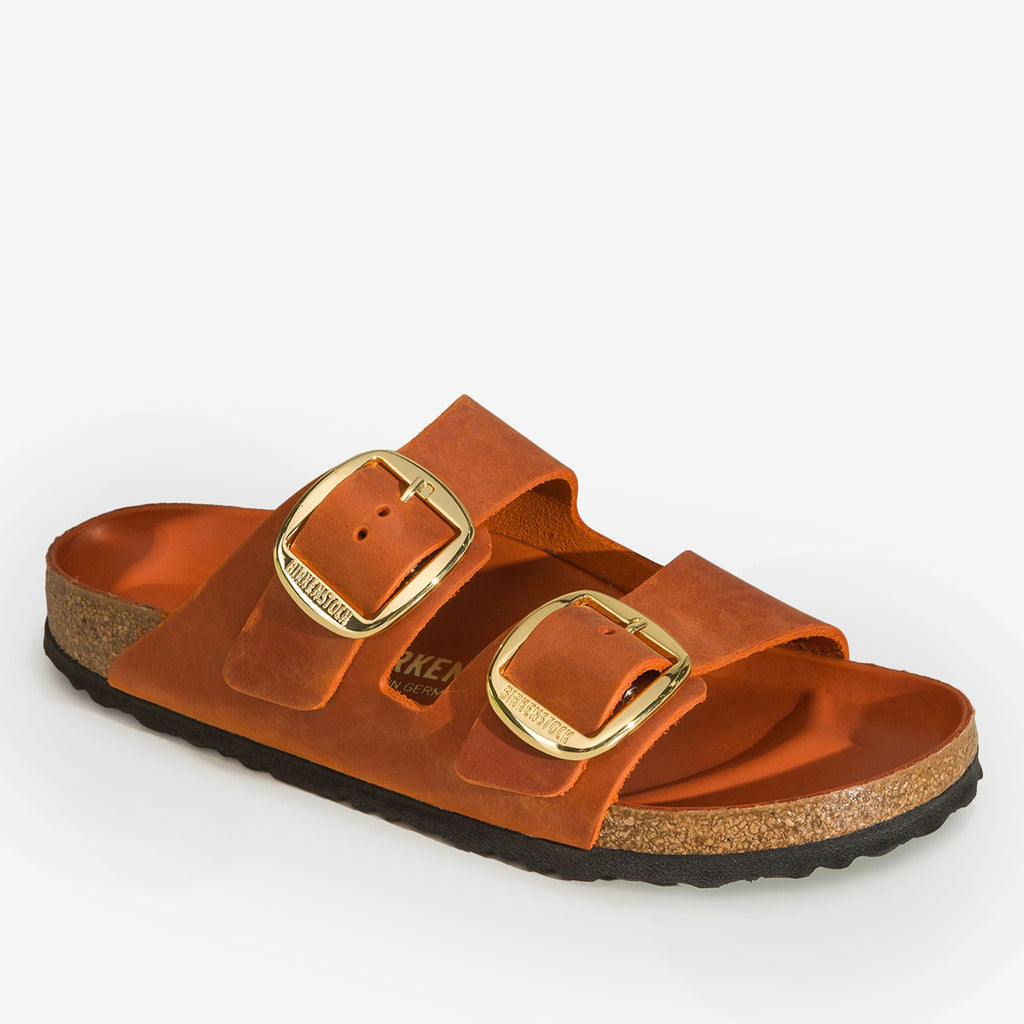 PE26---birkenstock---ARIZONA W1026661_1_P