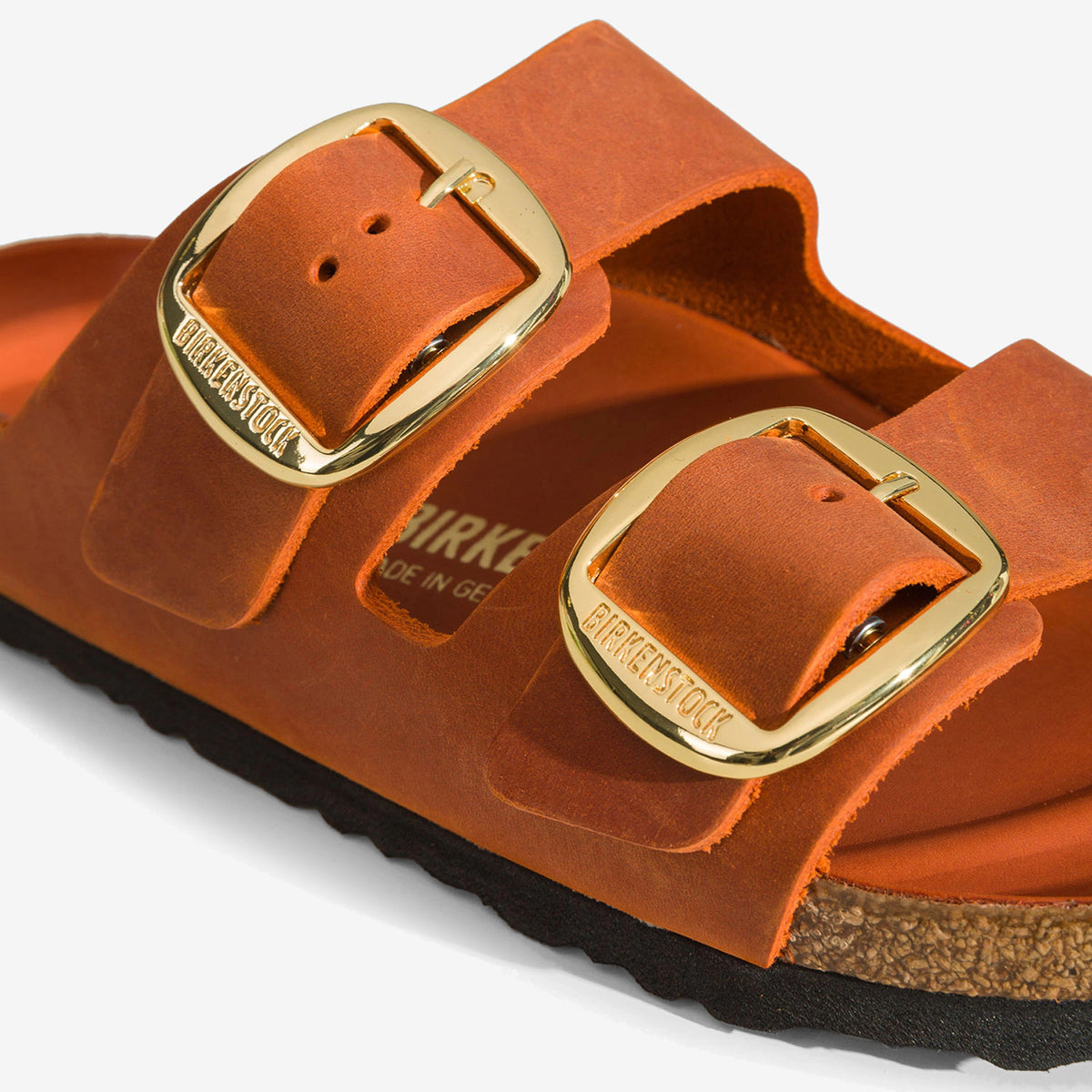 PE26---birkenstock---ARIZONA W1026661_4_P