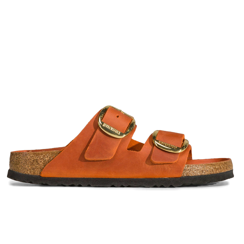 PE26---birkenstock---ARIZONA W1026661