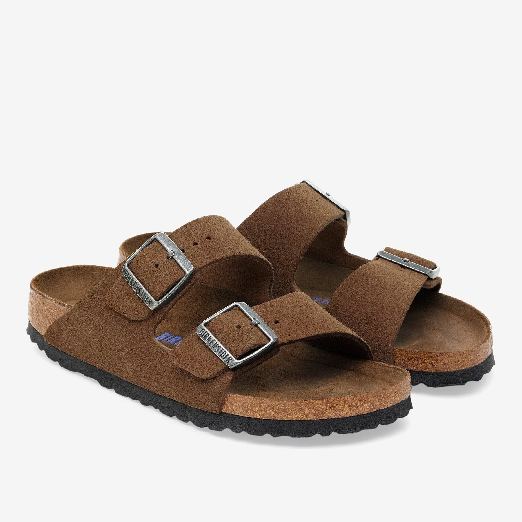 PE26---birkenstock---ARIZONA W1030865_2_P