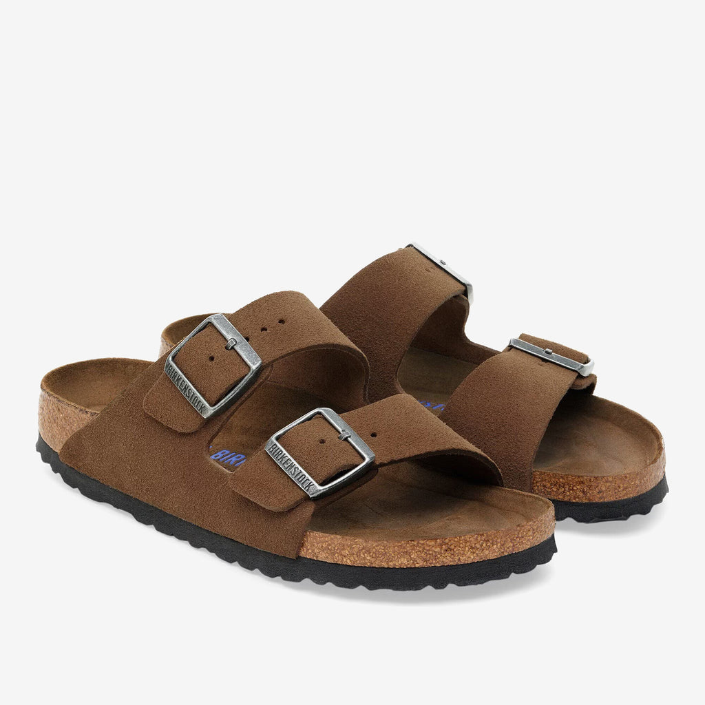 PE26---birkenstock---ARIZONA W1030865_2_P