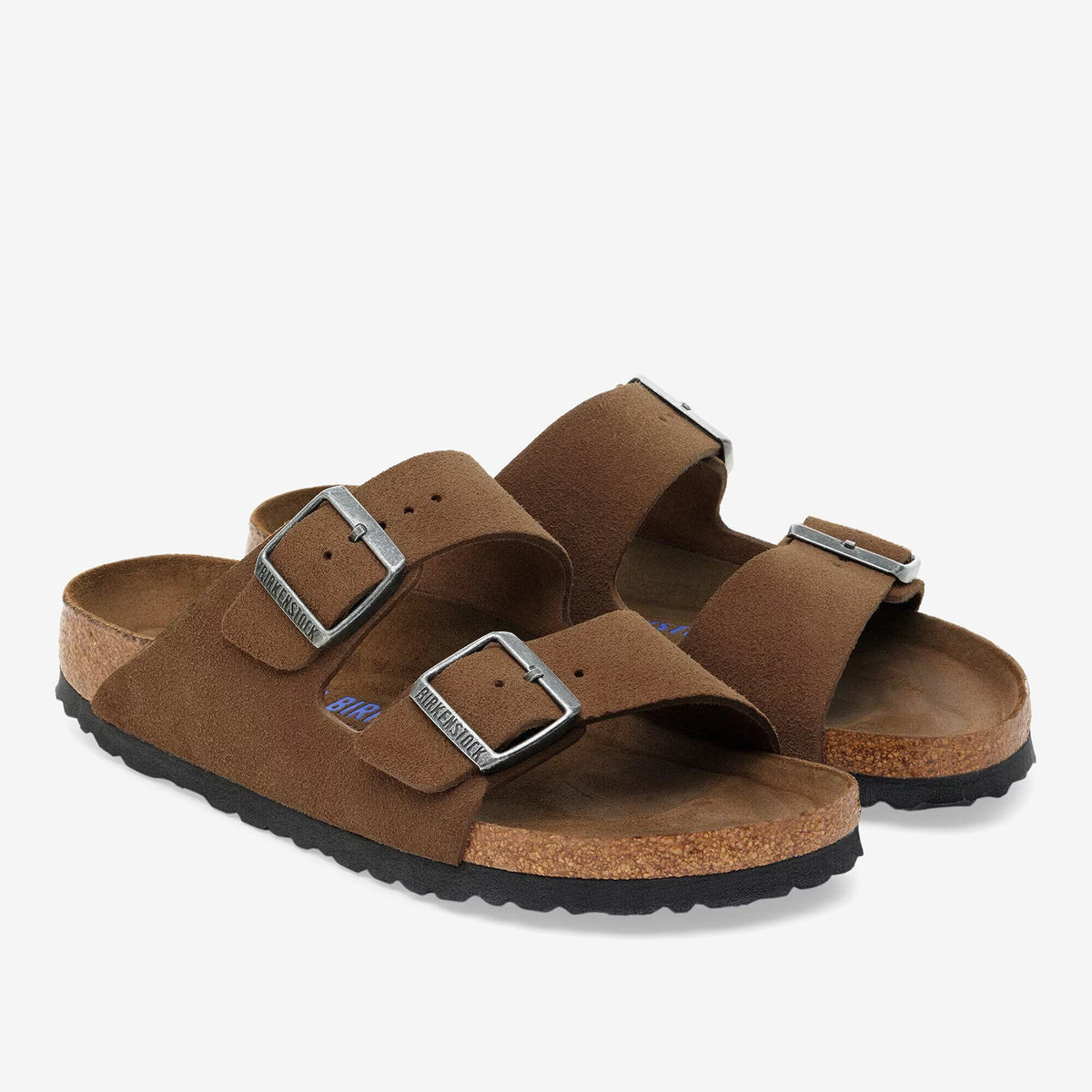 PE26---birkenstock---ARIZONA W1030865_2_P