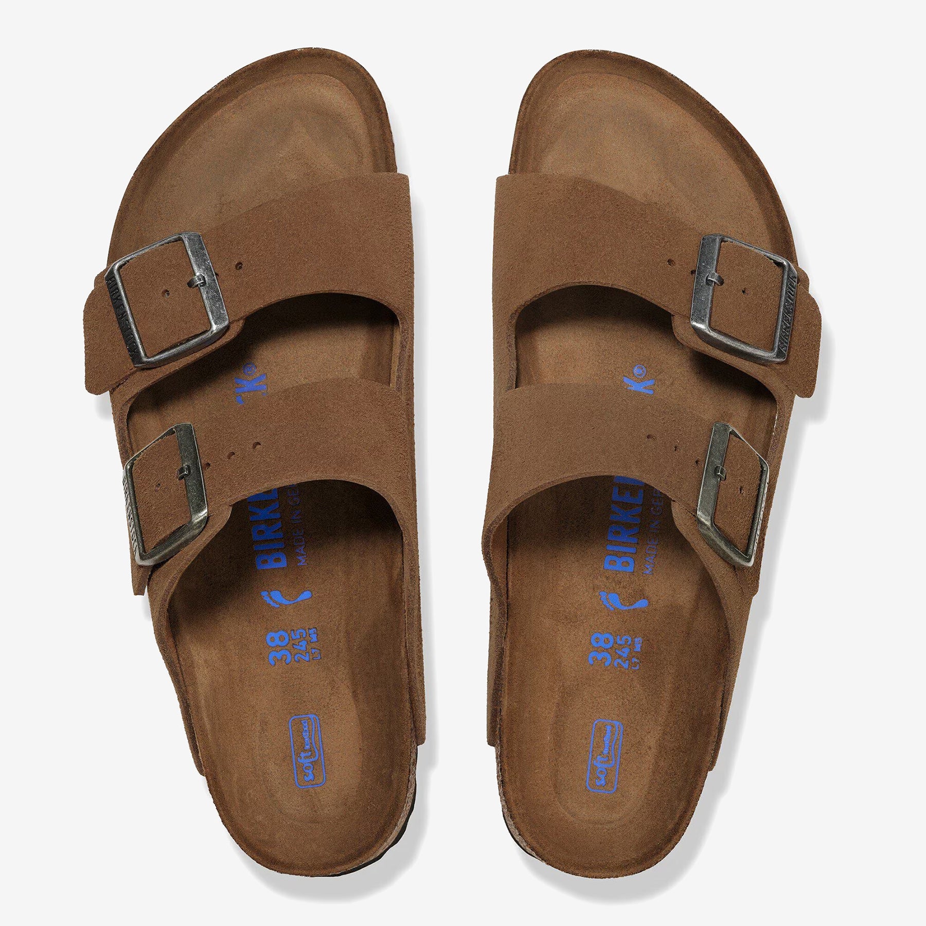 PE26---birkenstock---ARIZONA W1030865_3_P