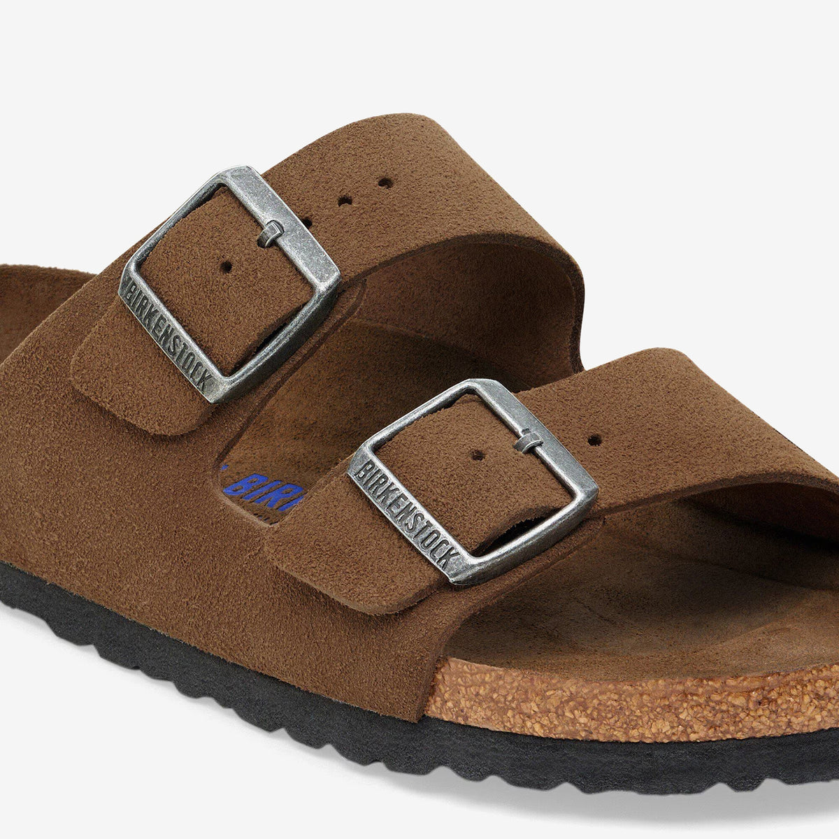 PE26---birkenstock---ARIZONA W1030865_5_P
