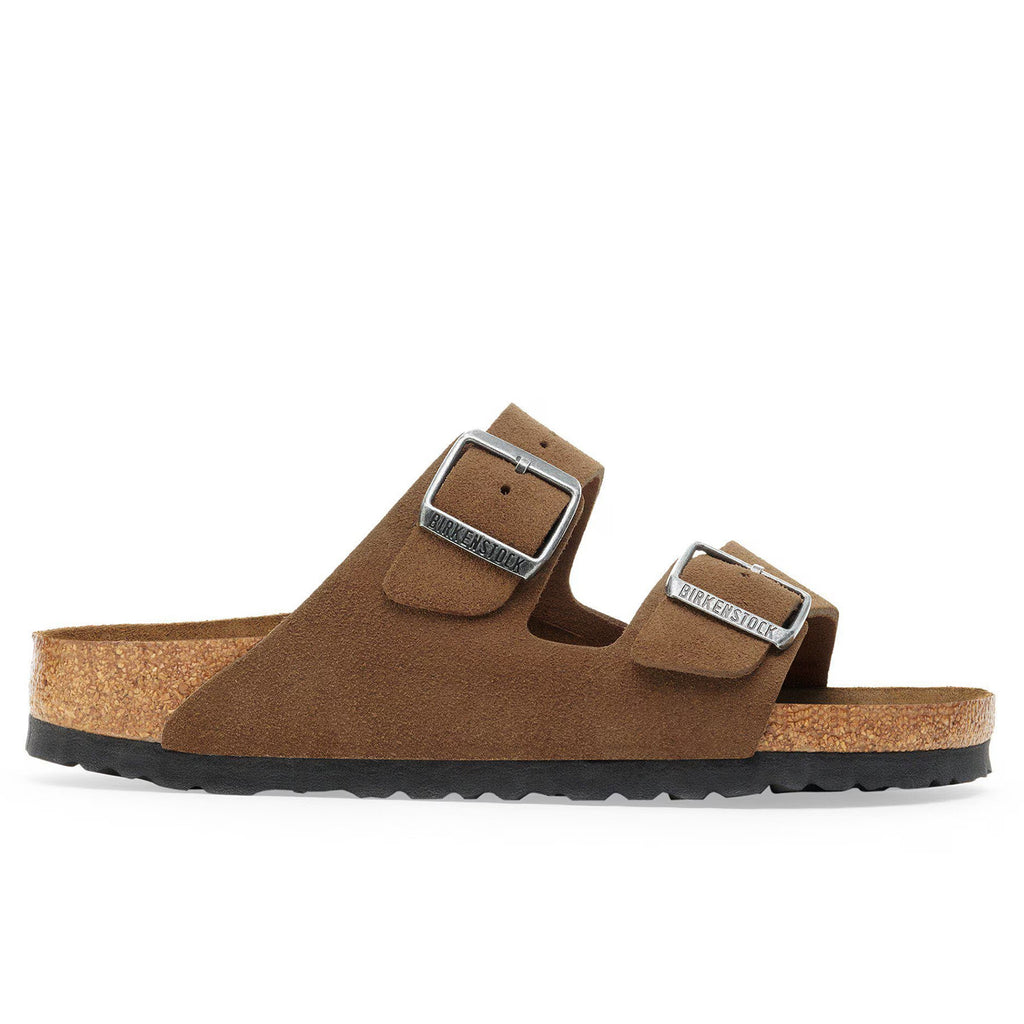 PE26---birkenstock---ARIZONA W1030865