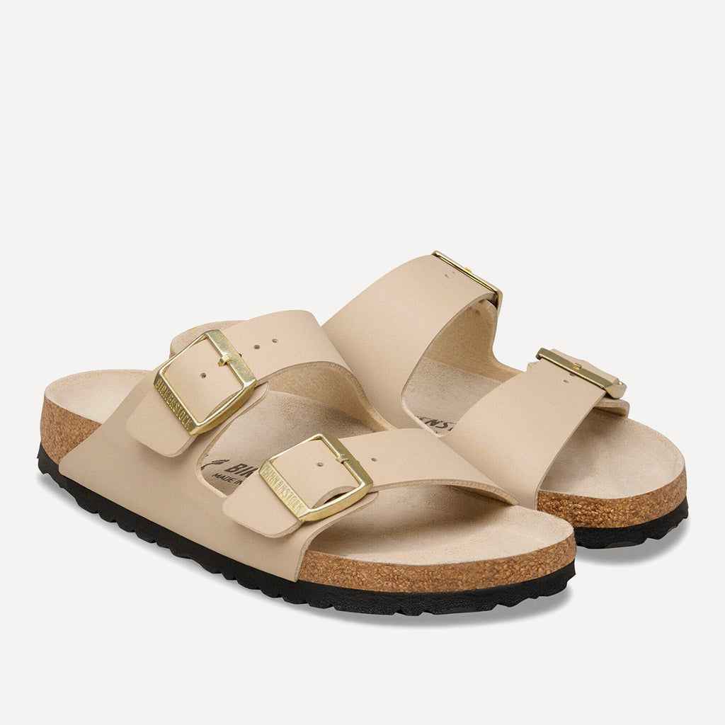 PE26---birkenstock---ARIZONA W1031438_2_P