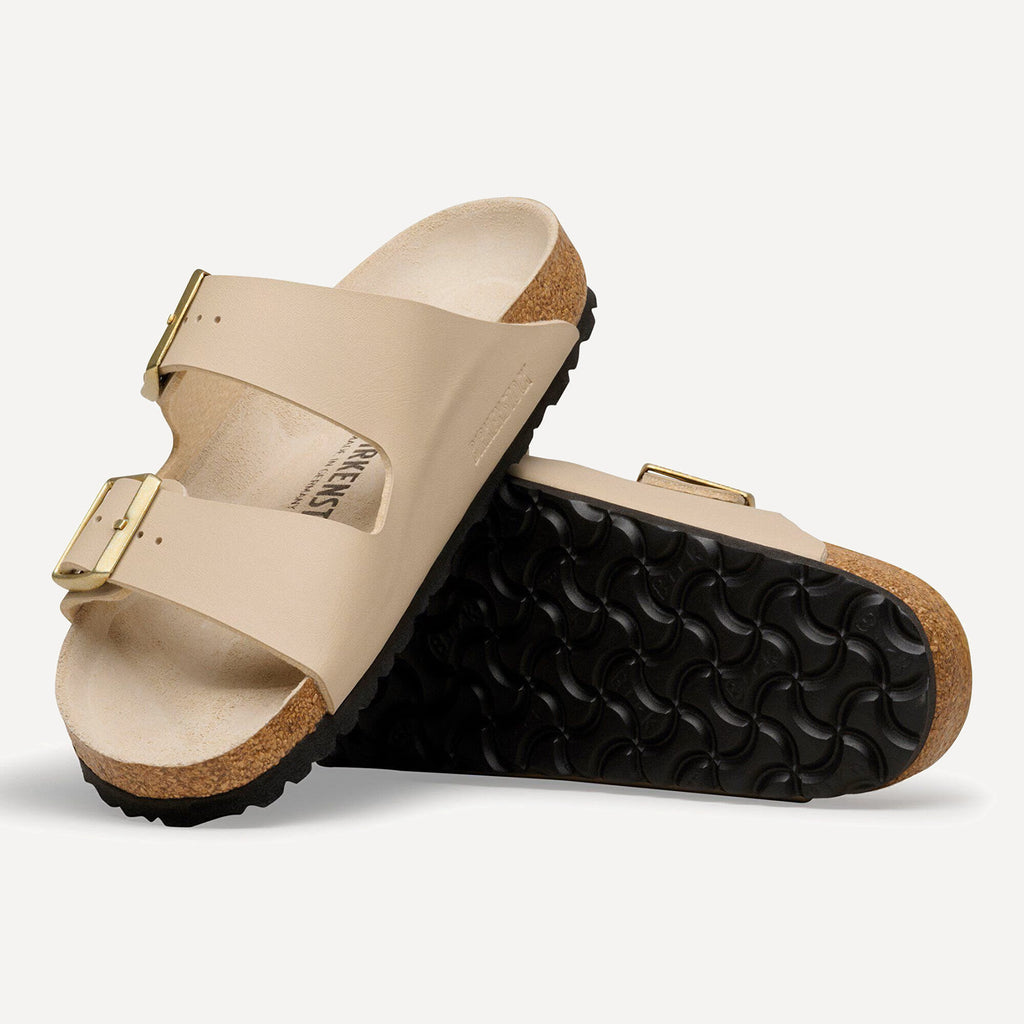 PE26---birkenstock---ARIZONA W1031438_4_P