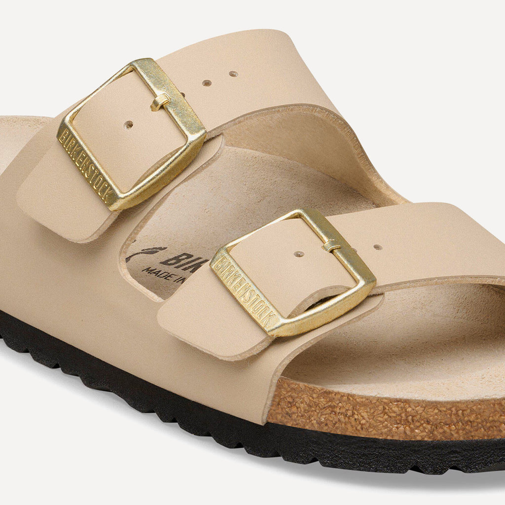 PE26---birkenstock---ARIZONA W1031438_5_P
