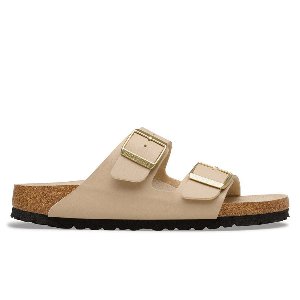 PE26---birkenstock---ARIZONA W1031438