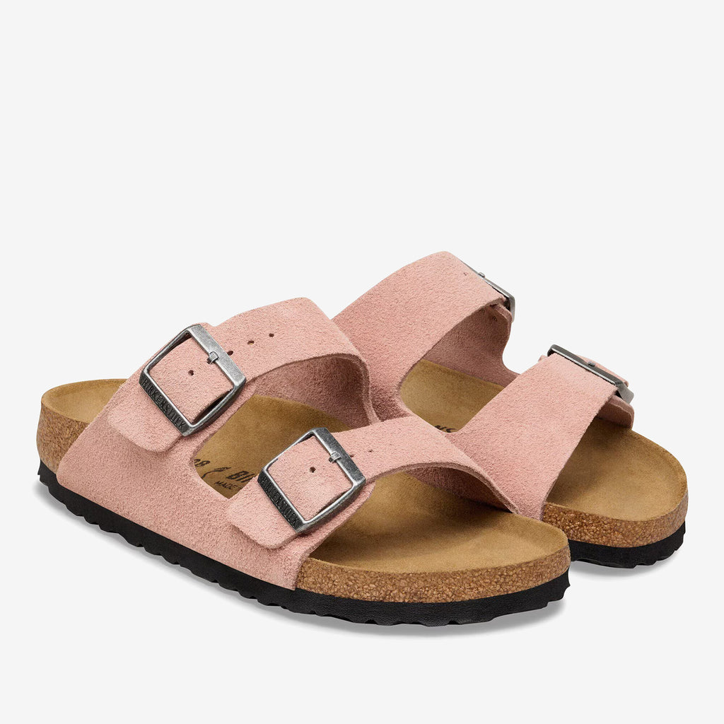 PE26---birkenstock---ARIZONA W1031651_2_P