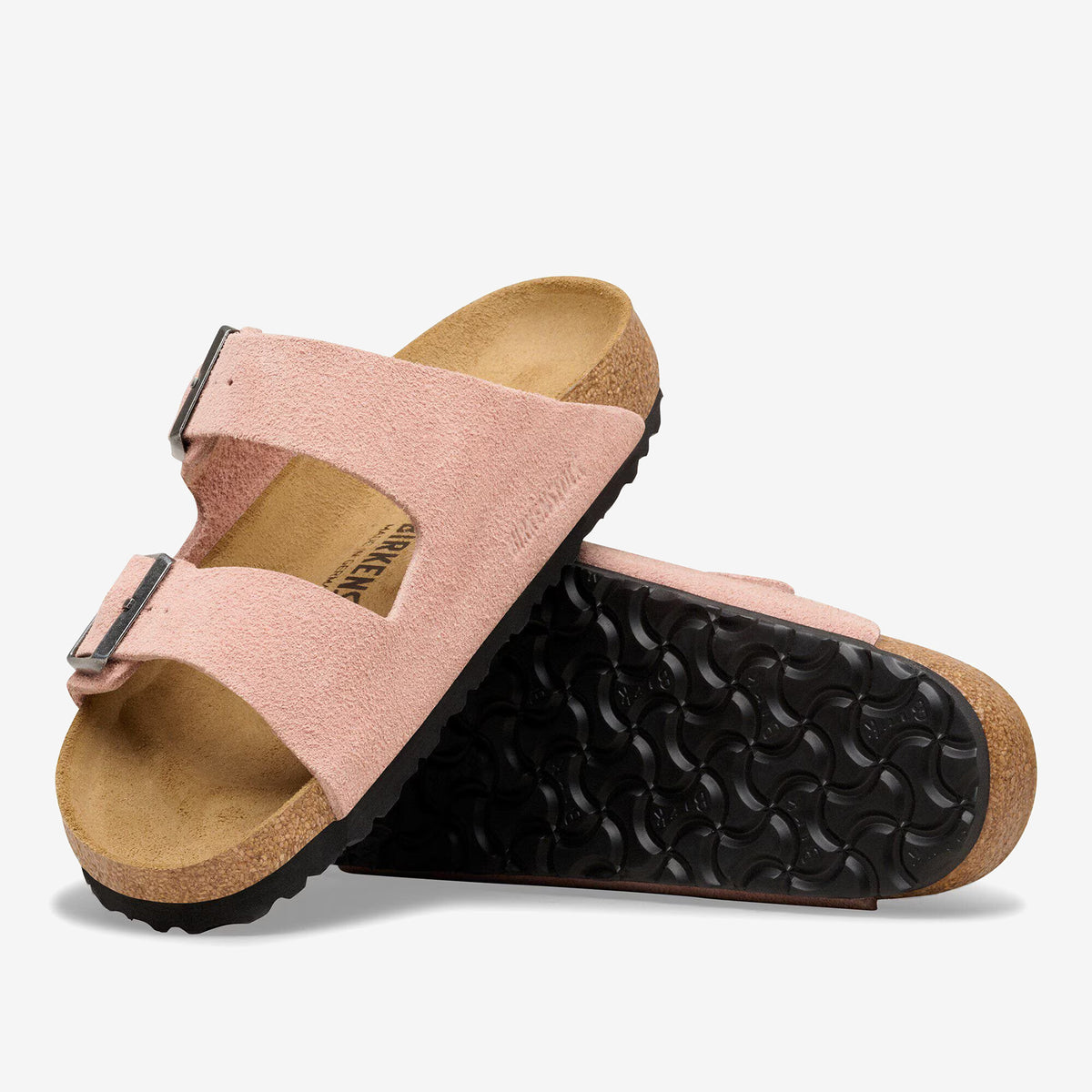 PE26---birkenstock---ARIZONA W1031651_3_P