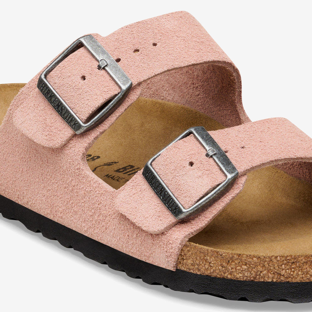 PE26---birkenstock---ARIZONA W1031651_4_P