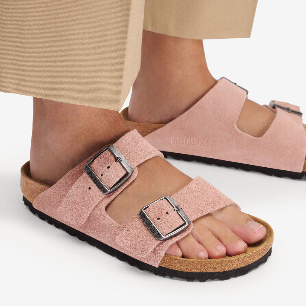PE26---birkenstock---ARIZONA W1031651_5_P